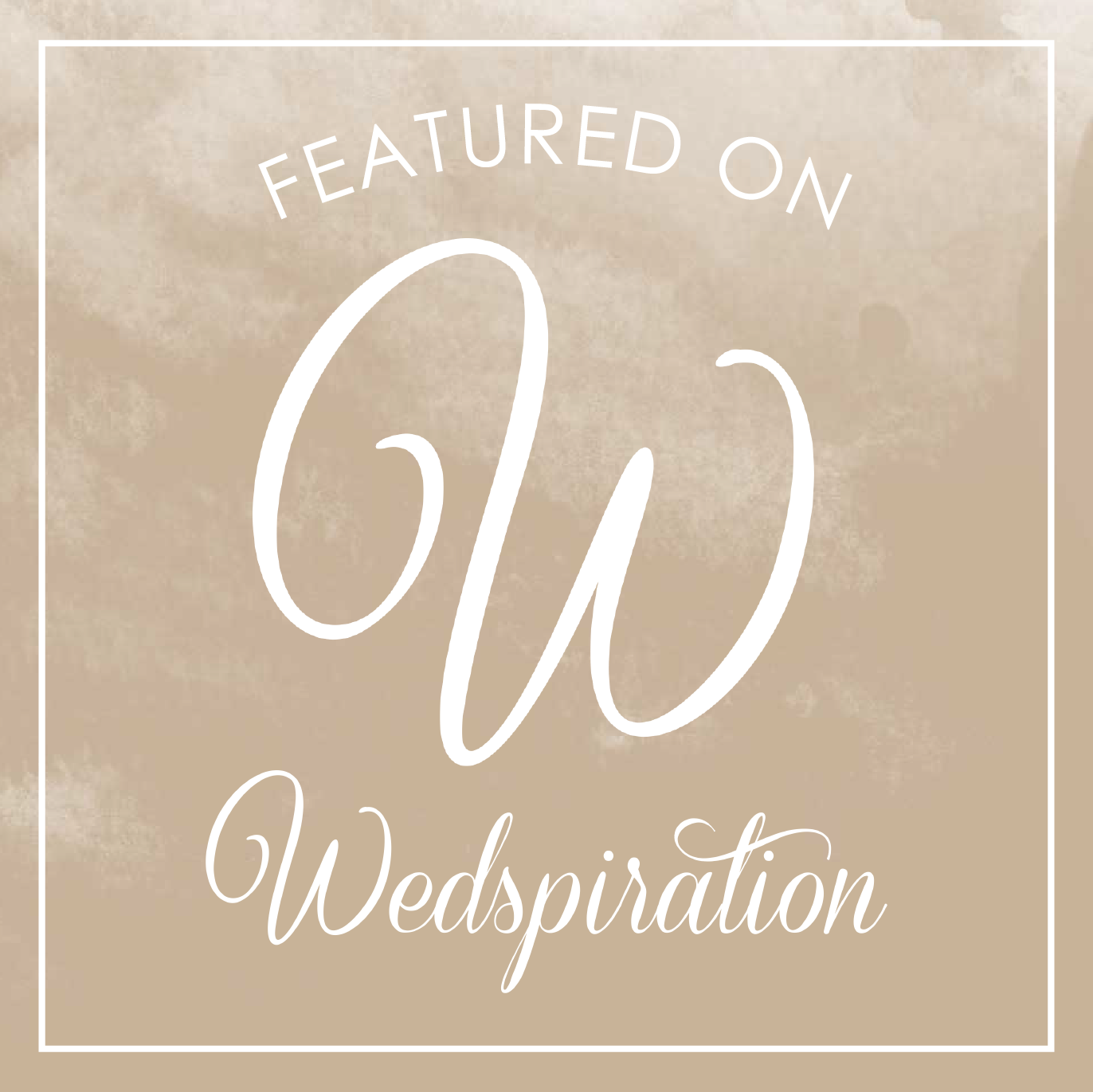 Featured-on-Wedspiration