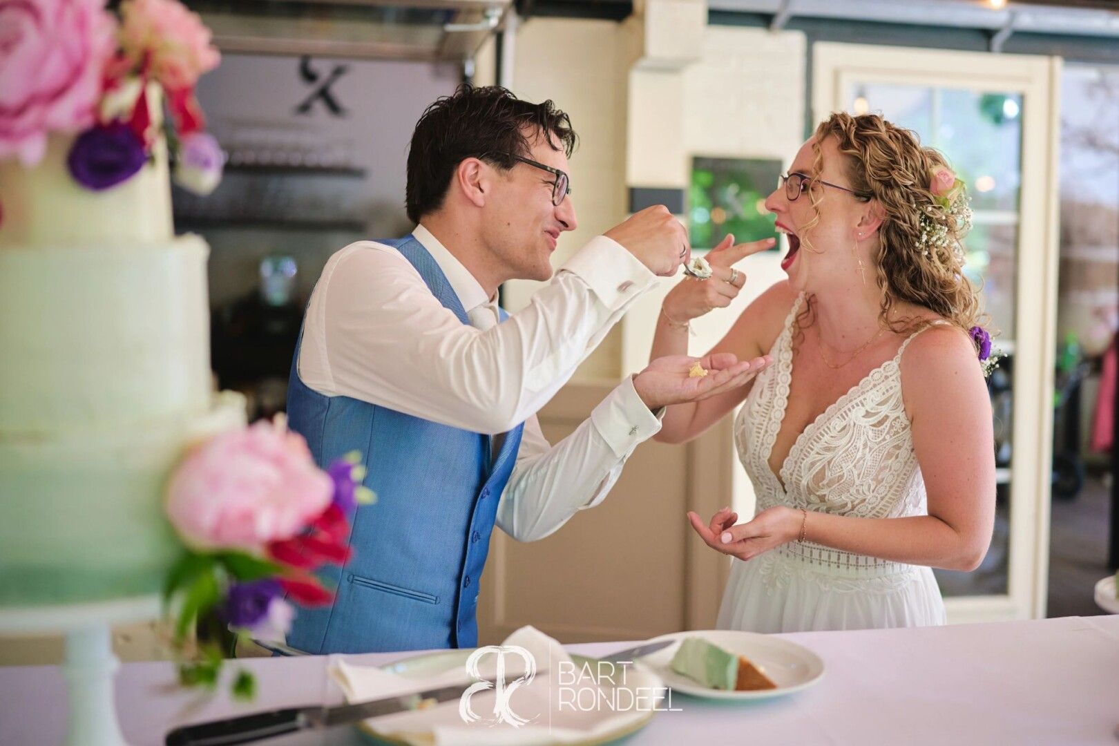 Jeroen en Angelique 25-06-2023 Bart Rondeel Photography 433