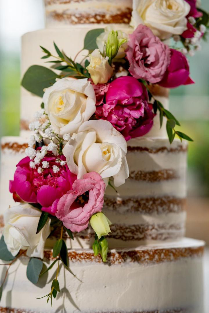 CA37C6D7-AE03-40DA-BF71-ADDA440A32EC